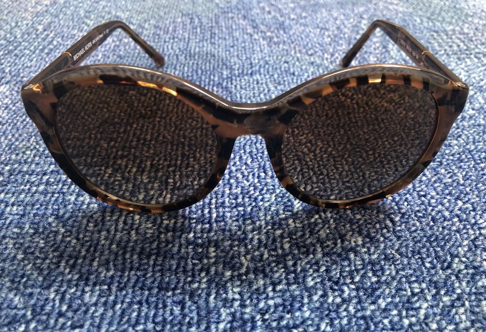 Michael Kors Sunglasses ОРИГИНАЛНИ слънчеви очила