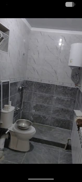 Квартир жалға берыледы