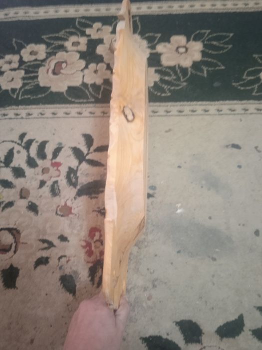 Продам Таба. Для Бешпармака