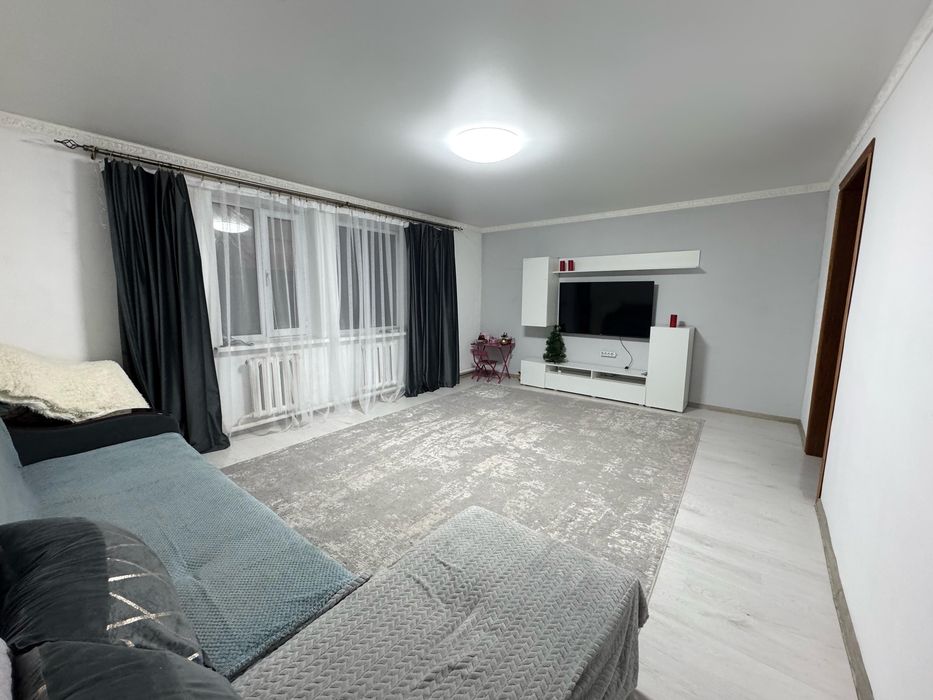 Продам дом! Близ Байсерке 27млн , торг