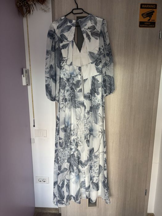 Rochie de seara de la Ombre