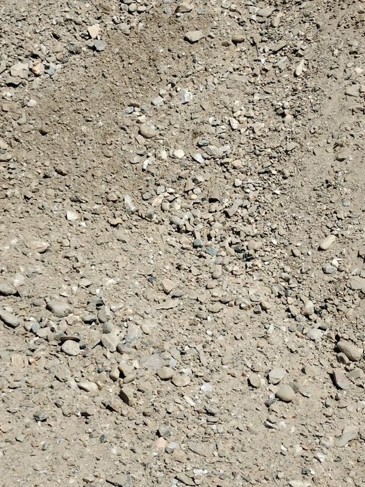 Nisip,bălegar,chisai