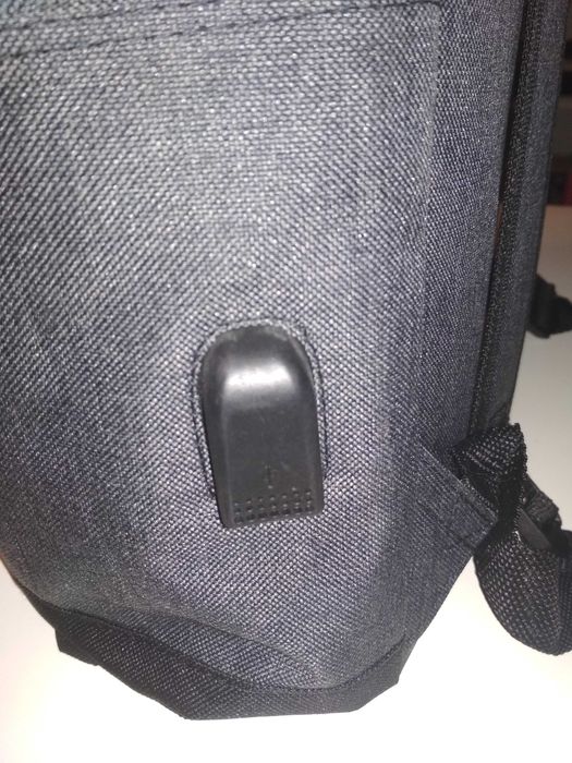 Раница за гръб Castril