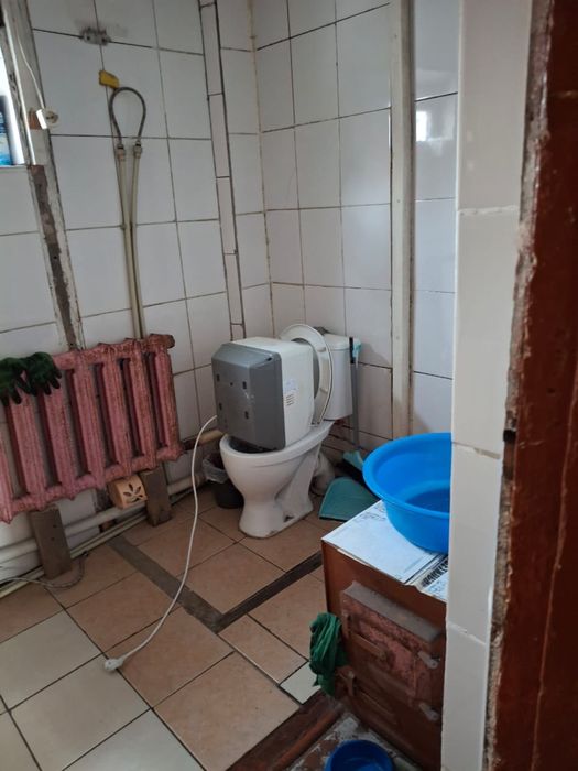 Продам дом в Шортанды в акмолинской обл.