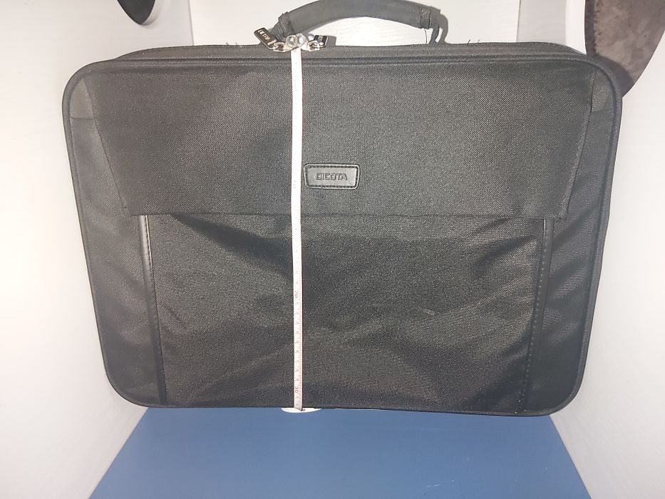 Geanta laptop Dicota
