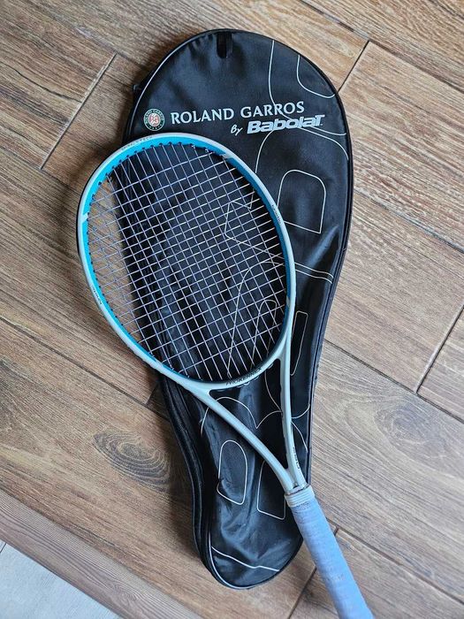 Racheta tenis ProKennex Kinetic Ki 15 cu Husa cadou