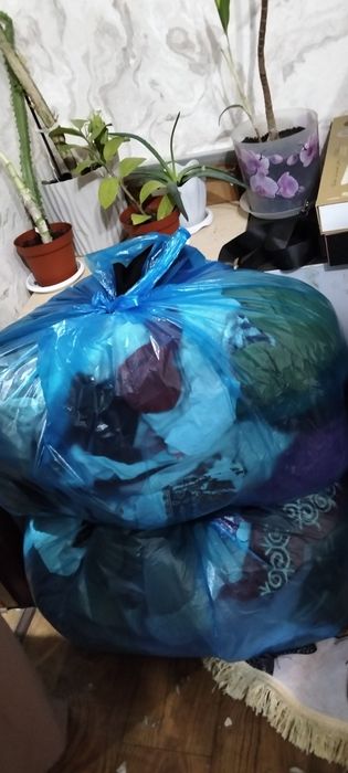 Вещи для девочек от8 до 14 лет