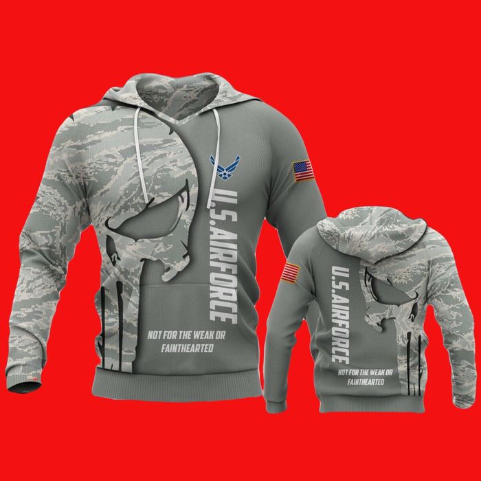 Изготовление 3D Худи, 3D Свитшотов, 3D Футболок и 3D Маек, на заказ.