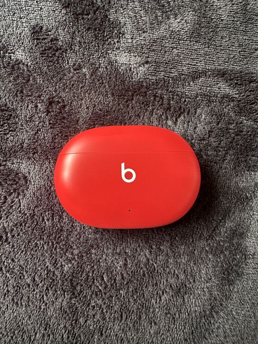 Casti Beats - Studio Buds