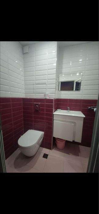 Апартамент за продажба перфектен