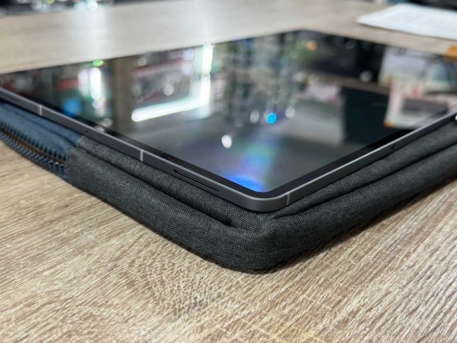 Samsung Tab S11 Ultra 256GB 5g с гаранция 36м