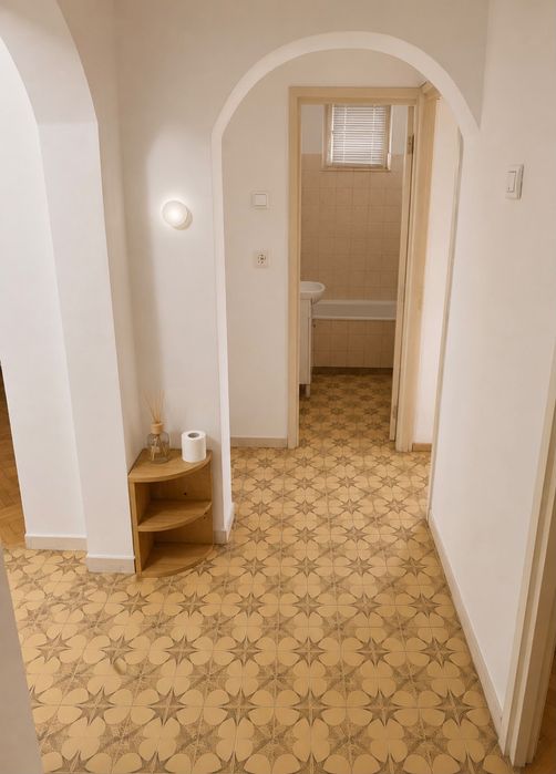 Închiriere apartament