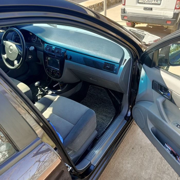 Жентра  2022 йил