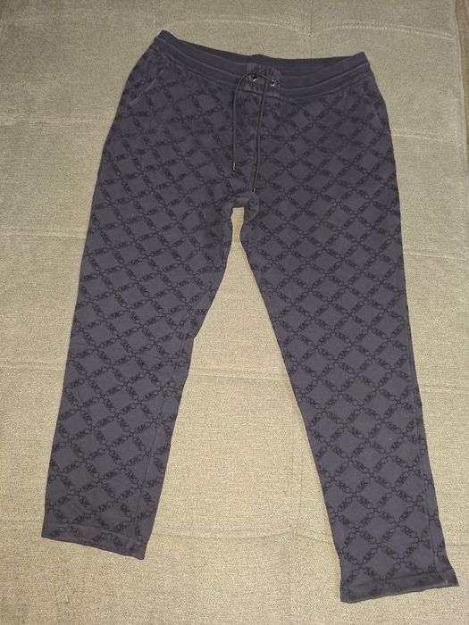 micheal kors panataloni