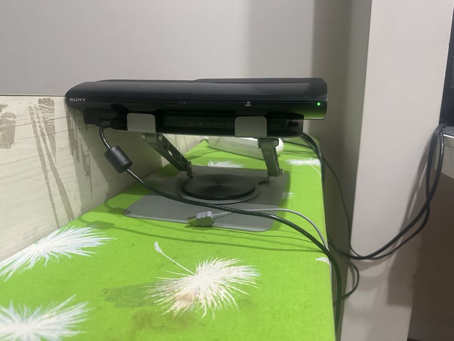 продам playstation 3 super slim