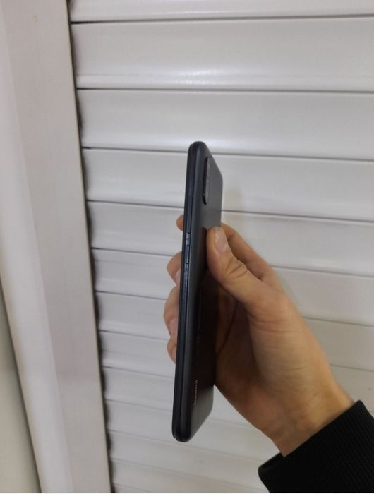 Продам Redmi 9a 32gb