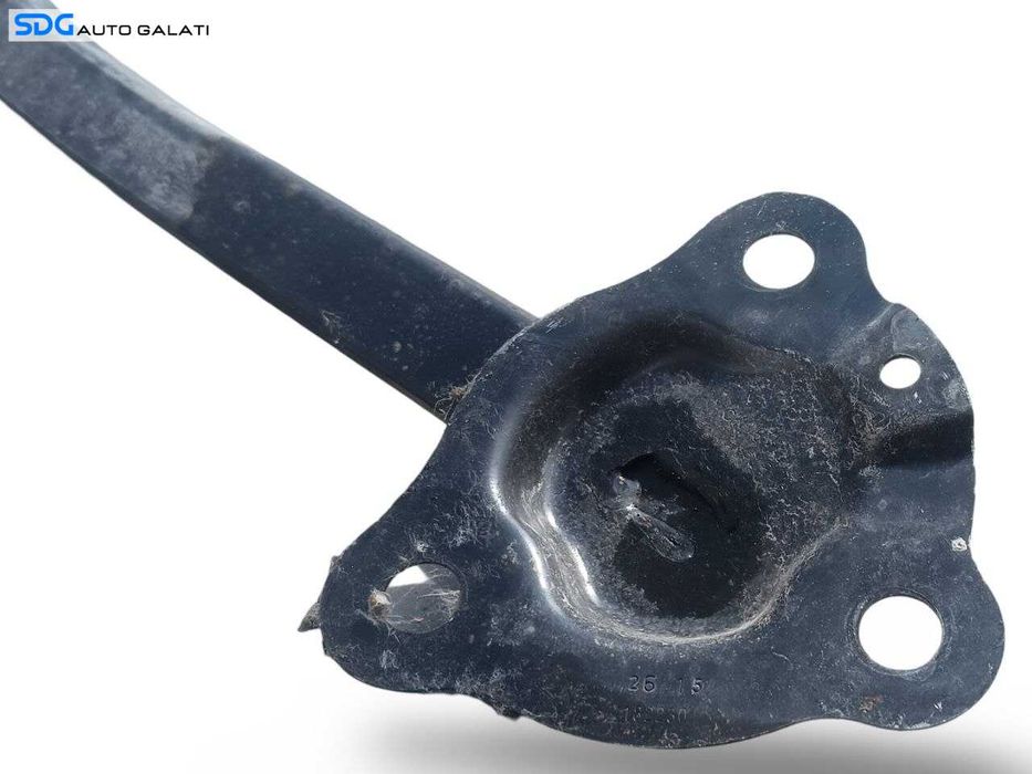 Traversa Inferioara Fata Volvo V40 2012 - 2019 Cod 31349965 [LN0333]