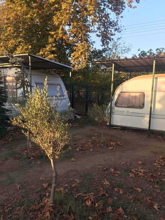 Продава се Парцел в София, в.з. Малинова долина - 300 кв.м за 104 €/кв.м - Снимка #10