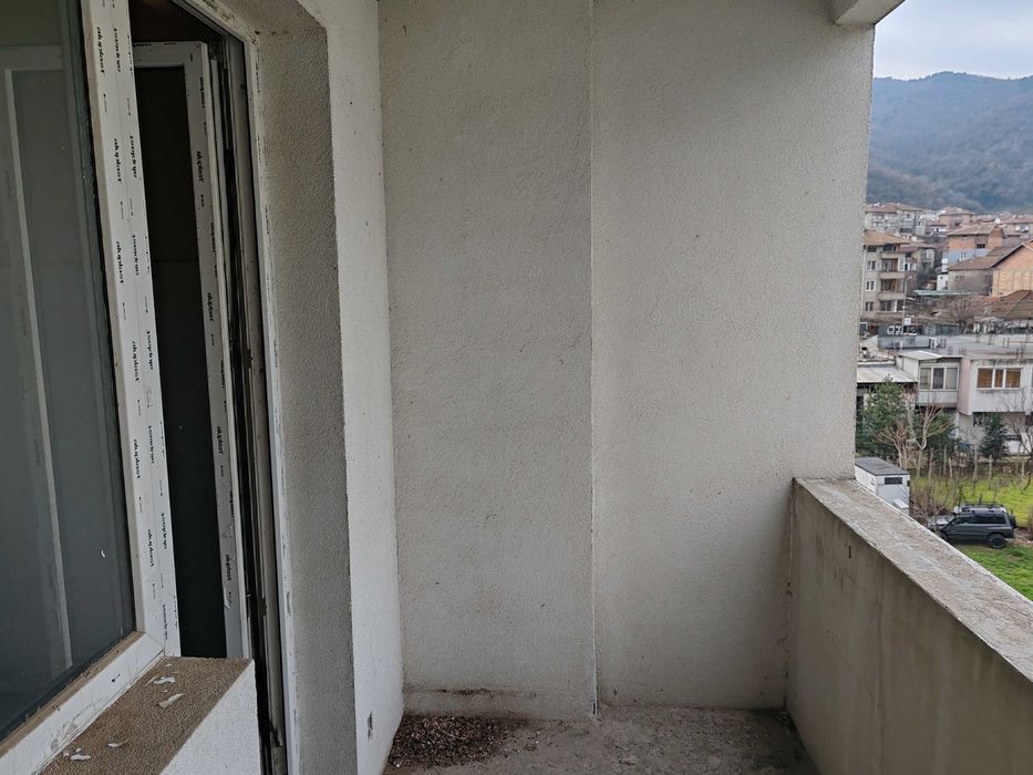 Апартамент/Apartanent