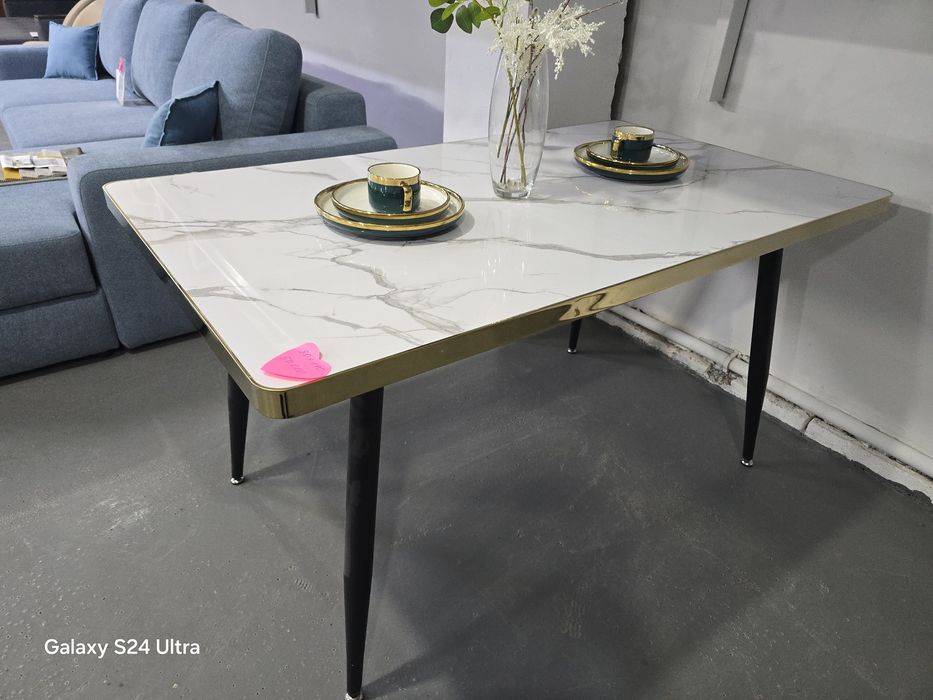 ,толы, стулья. Распродажа !!!