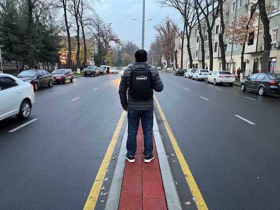 Рюкзаки сумки с вашим логотипом