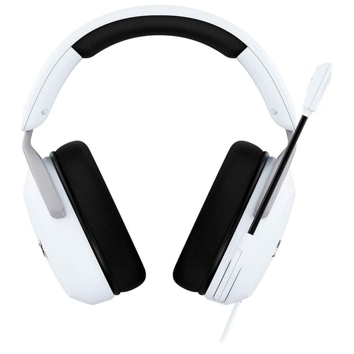 Игровые наушники HyperX CloudX Stinger 2 Core,