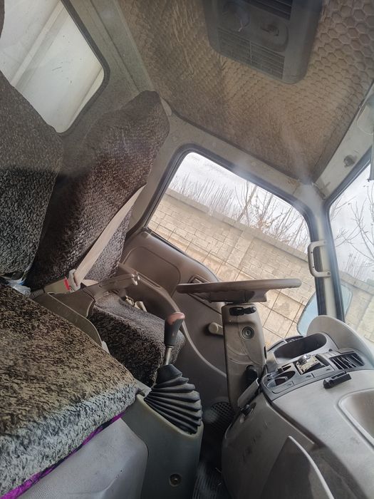 Форлад ₸// 3360 Китай