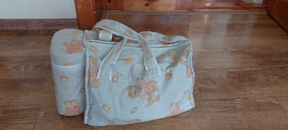 Конверт для ребёнка, сумка для детских вещей