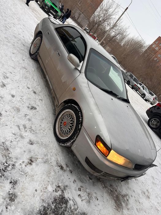 Продам диски BBS