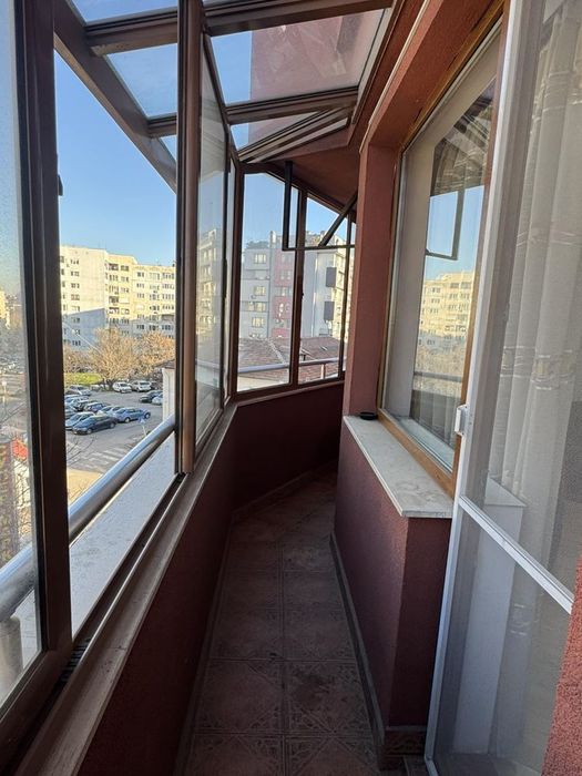 Продава се Двустаен апартамент в София, Дървеница - 64 кв.м за 1711 €/кв.м - Снимка #4