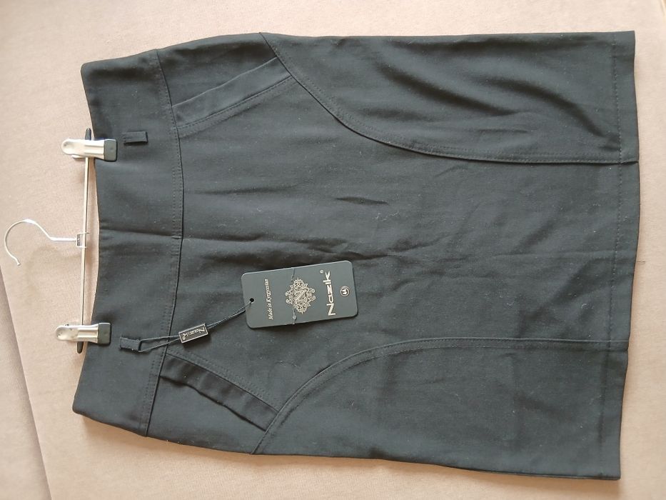 Продается юбка на фото