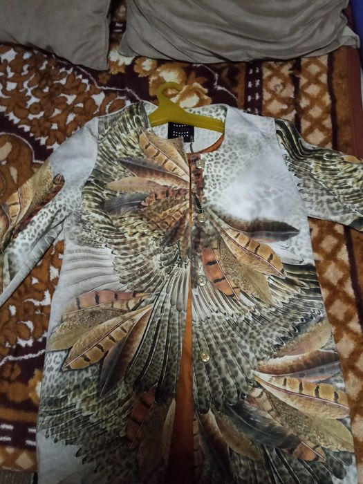 Продам все вещи по 2000