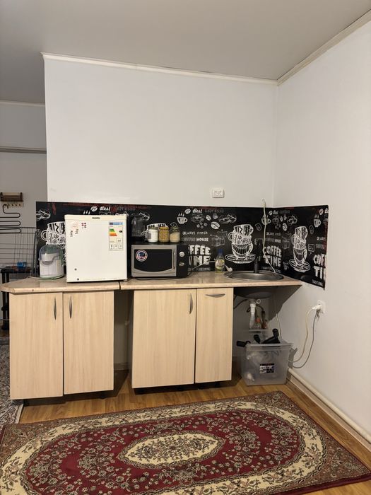 Сдается квартира