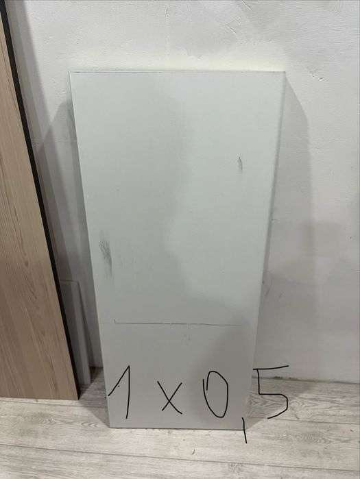 Продам столещницу