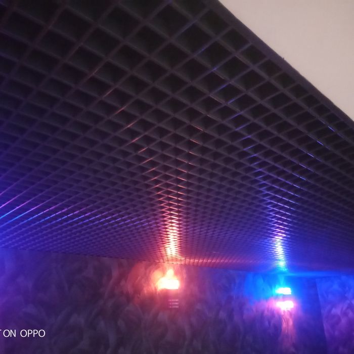 Грилято, рейчный, амстронг