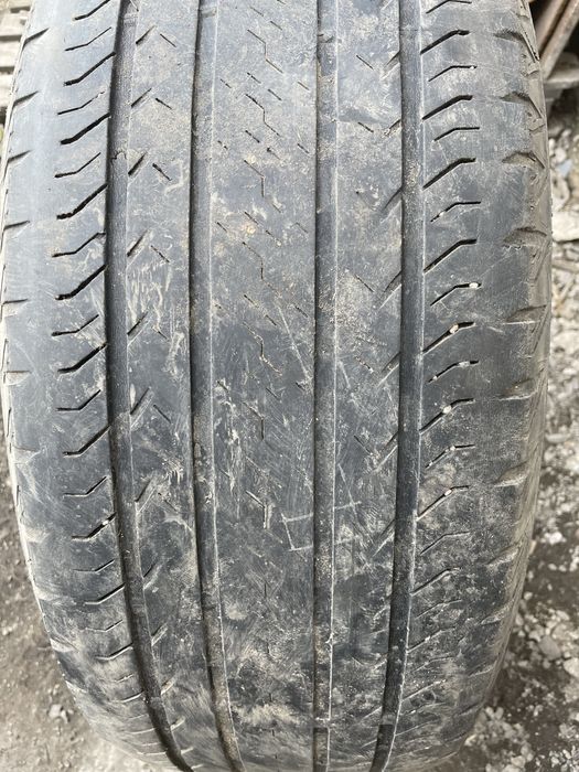 Продаю б/у шина Bridgestone