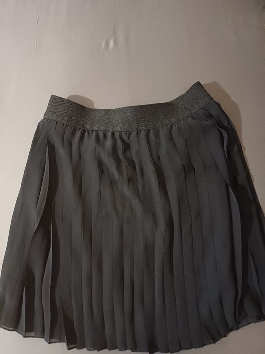 Черна Пола  плисе