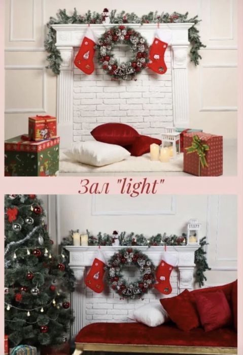 Срочно продаю декоративный Диван