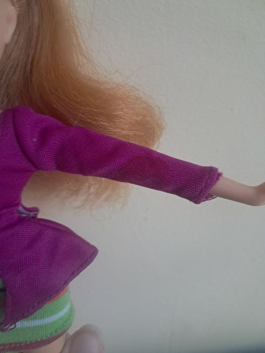 Кукли Калинката, Barbie, Monster High G2, Winx