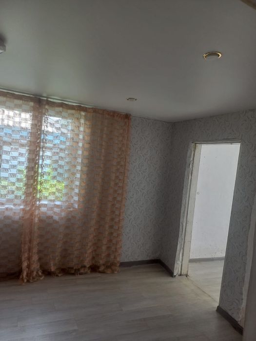 Продам 3 ком дом на Бабровке