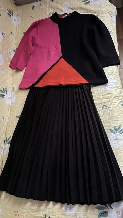 Вещи в иделаном состоянии