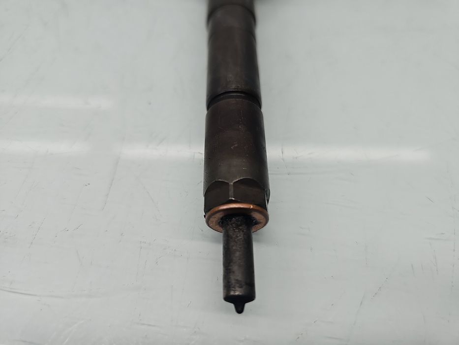 Injector Opel Combo [Fabr 2001-2011] OEM, 0445110183 1.3 CDTI Z13DTJ 5