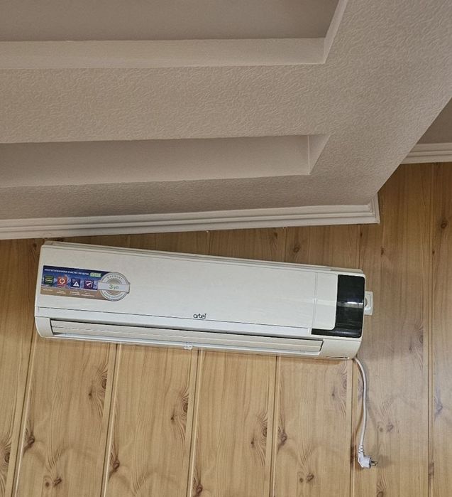 Продаю  технику б/у в хорошем состоянии  (цена договорная)