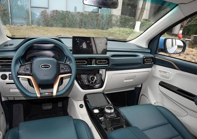 Swm G03 propanda 7kishilik (puldan masjidga ajratiladi)