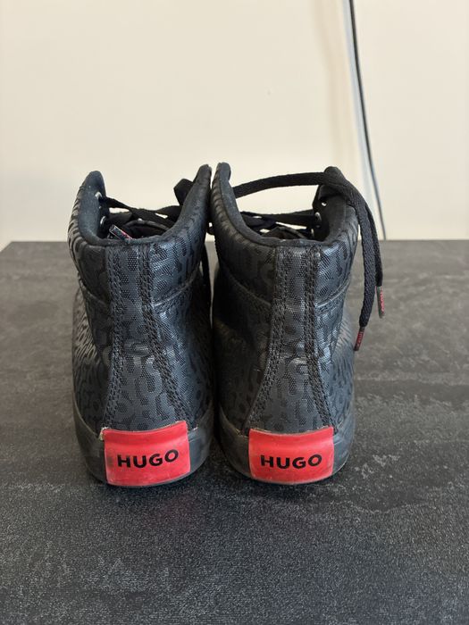 HUGO кецове 41 номер