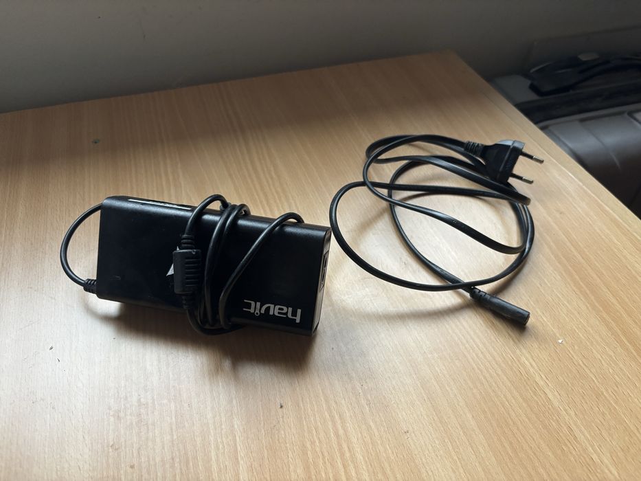 Logitech G29 Racing Wheel