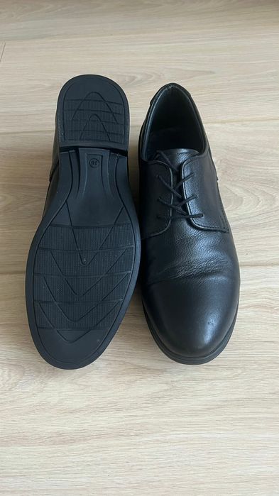 Туфли для мальчиков