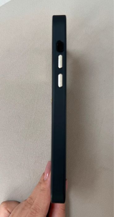 Husa velante iphone 14 pro max