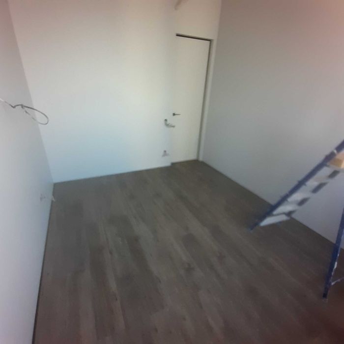 Ремонт квартир гипсокартон кафел сварка