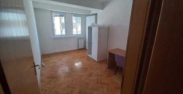 Дава се под наем Двустаен апартамент в София, Овча купел - 67 кв.м за 459 € - Снимка #3